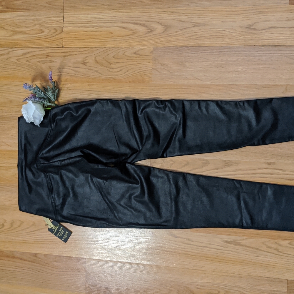 DG2 Diane Gilman Slim ySleek - Picture 3 of 7